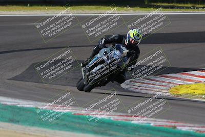 media/Mar-17-2024-Fastrack Riders (Sun) [[c7d6f8c14c]]/Level 2/Turn 6/